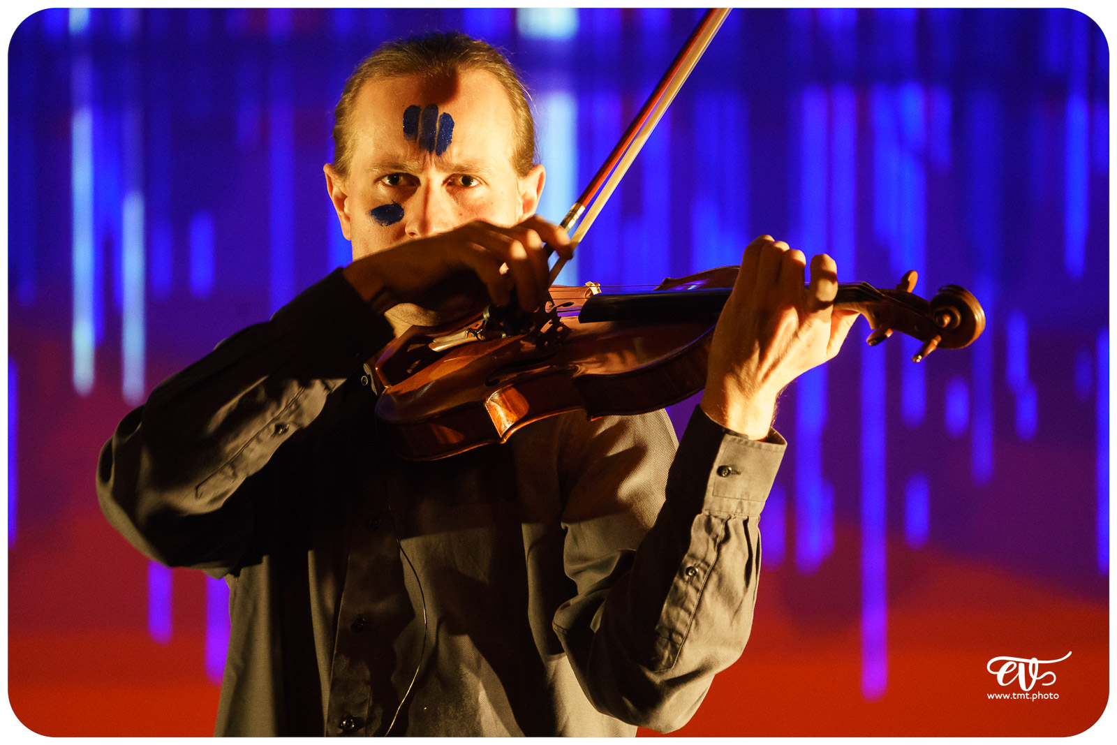 EGERIE(S) - QUATUOR DEBUSSY & PRIMAT